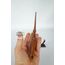 Harry Potter - Luna Lovegood Asası (35 cm)