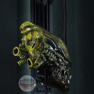 Alien Covenant