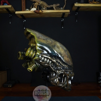 Alien Covenant