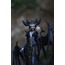 Diablo IV Lilith Figürü: Ölümsüz Kötülüğün İncisi