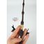 Harry Potter - Elder Asa (38 cm)