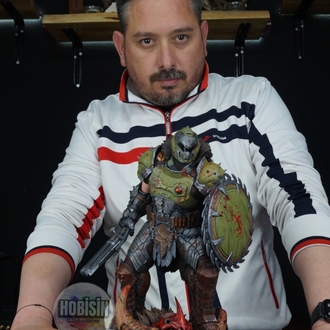 Doom: The Dark Ages