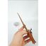 Harry Potter - Luna Lovegood Asası (35 cm)