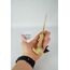 Harry Potter - Voldemort Asası (35 cm)