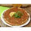 Hatay Lahmacunu (adet)