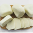 Hatay Topak Peyniri (500 gr)