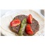 Kağıt Kebabı (yarım pors.)