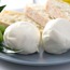 Kahvaltılık Doğal Tereyağı (500gr)