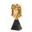 Gaming HeadPhone Stant Call of Duty 3D Gold Baskı