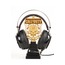 Gaming HeadPhone Stant Call of Duty 3D Gold Baskı