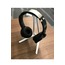 Gaming HeadPhone Stant Multi Color 3D Baskı