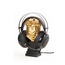 Gaming HeadPhone Stant Call of Duty 3D Gold Baskı