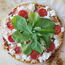 Makarna-Pizza Çeşnisi