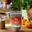 Pumpkin Spice Baharat Karışımı