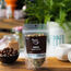 Dukkah Baharat Karışımı
