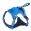 Dog Harnes & Leash