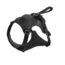 Dog Harnes & Leash