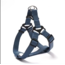 AquaFlex Dog Harness Biothane Göğüs Tasması(2.5cm*52cm - 2.5cm*75cm)