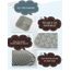 KÖPEK& KEDİ YALAMA MATI LİCKH MAT 15cm*15cm