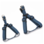 AquaFlex Dog Harness Biothane Göğüs Tasması(2.5cm*52cm - 2.5cm*75cm)