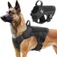 K-9 TAKTİK GÖĞÜS TASMASI