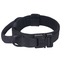 K-9 TACTİCAL BOYUN TASMASI
