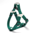 AquaFlex Dog Harness Biothane Göğüs Tasması(2.5cm*52cm - 2.5cm*75cm)
