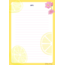 limonata 