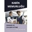 (A2-B1) Kabin Memurluğu Gramer ve Çalışma Kitabı