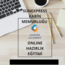 SUNEX KABİN MEMURLUĞU SINAVI İNGİLİZCE HAZIRLIK EĞİTİM SETİ