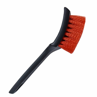 Halı Döşeme Fırçası