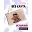 One Piece Mini Bez Çanta