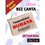 Kişiye Özel Mini Bez Çanta 