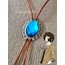 Bungou Stray Dazai Cosplay Kolyesi