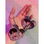 Hunter x Hunter Kalp Anahtarlık