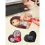 Painter of The Night Kalp Mousepad