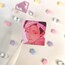 Yaoi Karma / Kare Sticker Seti