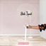 Bridesmaid Balloon