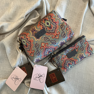 Etro 