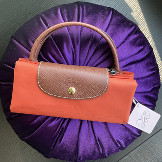 Longchamp 