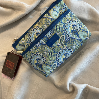 Etro çanta