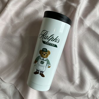 Ralphs Termos 
