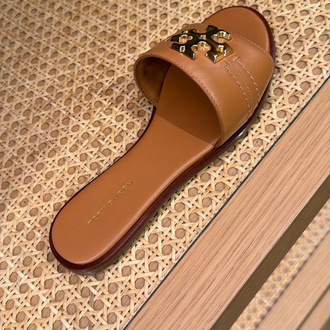 Tory burch terlik
