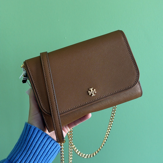 Tory burch çanta