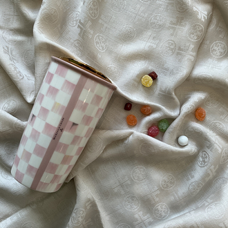 Mackenzie Mug