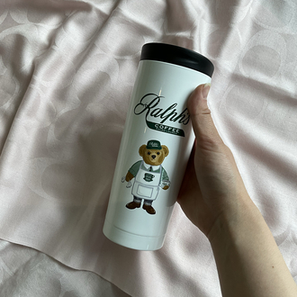 Ralphs Termos 
