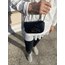 Gucci siyah 