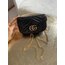 Gucci siyah 