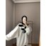 Reglan kol sweatshirt
