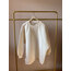 Reglan kol sweatshirt